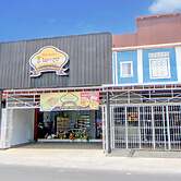 Capital O 94314 Sunny Co Living