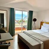 Boutique Hotel Jardim do Mar