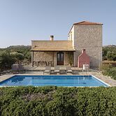 Ellotia & Asterion By Forest Villas