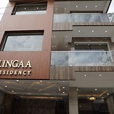 Lingaa's Residency