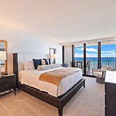 Kaanapali Shores 502 2 Bedroom Condo