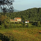 Casa Maria
