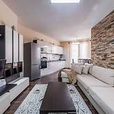 The Perfect Central Apartment