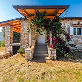 Siar The Small Villa