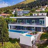 Sunrise The Twin Villa