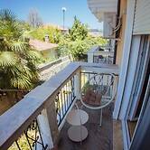 Grandpa s Apartment - Free Parking