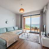 Exclusive Seafront Apartments Apartment 2