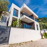 Exclusive Seafront Apartments Apartment 3