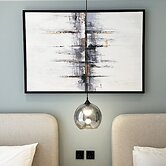 Kease Narjis C-8 Royal Touch AG55