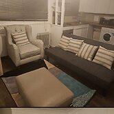 Cozy Romford Escape With Modern Amenities