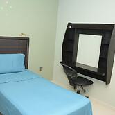 Casa Confort La Herradura