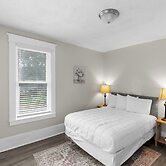 Ensley Highlands Hideaway