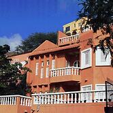 Vila Mira Mar
