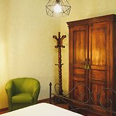 La Rasora B&B