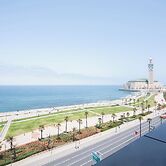 Atlantic View Appart'Hotel