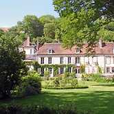 Le Clos Saint Nicolas