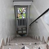 Hostel Mirador Aukan