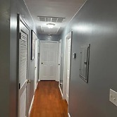 Divine Villa & Resorts 65 Sherman