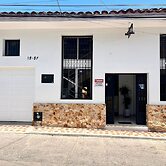 Hotel Terraza