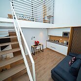 FRIENDS RESIDENCE