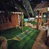 Blue Sea Beach Resort