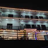 Jaitak Resort By Pine