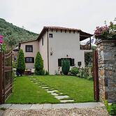 Luxury Mansion in Pelion Hills