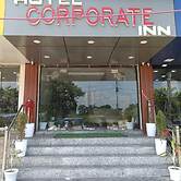 HOTEL CORPORATE INN