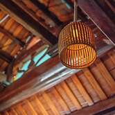 Woodyhouse Ninh Binh