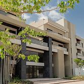 Porto by FMA Coliving