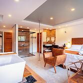 VELINN 2Secreto Hotel Boutique