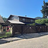 Casa Premium na Lagoa da Conceição