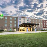 Holiday Inn Express & Suites Cedar Rapids NE – Marion by IHG