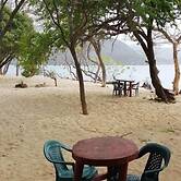 HOSTAL OLAS CLUB DE NEGUANJE - P TAYRONA