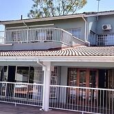 The haven Guest house Ezulwini