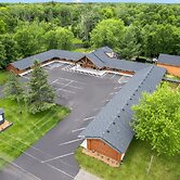 River View Lodge
