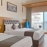 Aangan Premium Shimla