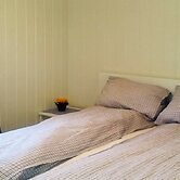 8 Person Holiday Home in Tengelfjord