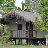 Lali Mou Camp By GRB