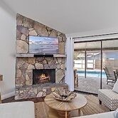 Mauna Loa Hideaway 3 Bedroom Home