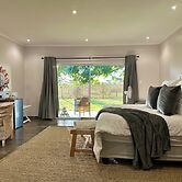 Sun Valley Farm Guest House