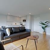 Comfort Apartment at Arlington