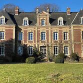 Chateau Loyd&Spa Normandie Pays de Caux