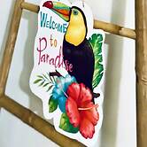 Silver Reef Residencies