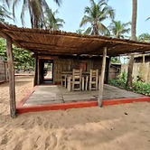 cocobeach chez antoine avepozo