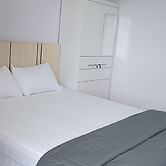 The Majestic Homestay Lhokseumawe