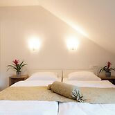 Guesthouse Stari Mayr