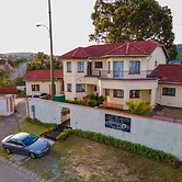 The Haven Guest house Mbabane