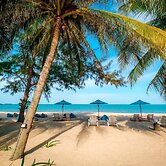 Khanom Seabeach