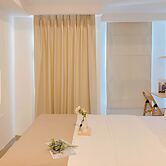 Comfort Living Studio Tokyo Riverside PIK 2 Apartment